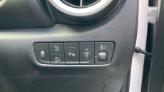 Hyundai KONA 1.0 TGDi 48V MHEV Ultimate 5dr Petrol Hatchback